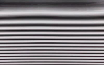 Reading Between the Lines